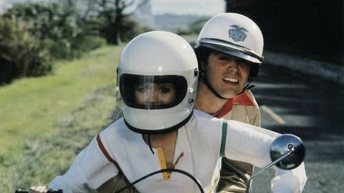 Goin' Coconuts Bild 1