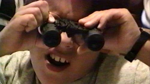 Ceci est mon corps Bild 4