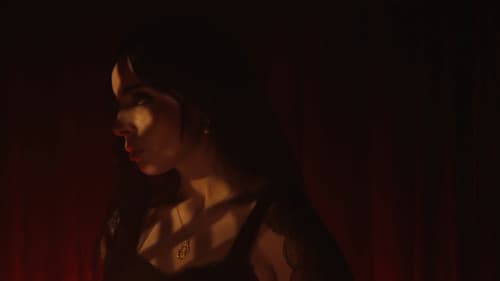 XConfessions 28 Bild 2