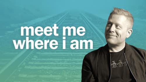 Meet Me Where I am Bild 1