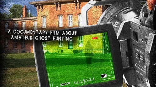 Investigating the Afterlife Bild 1