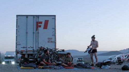 The Bikes of Wrath Bild 1