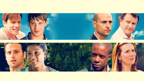 Scenes of a Sexual Nature Bild 3