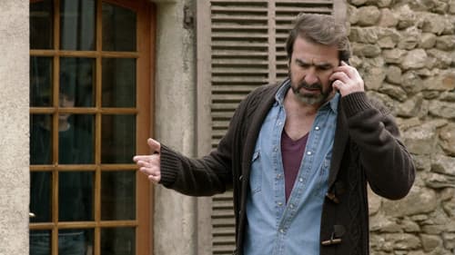 Délit de fuite Bild 1