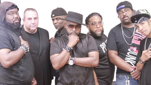 Gain the World Bild 1