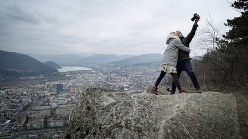 Tatăl nostru Bild 7