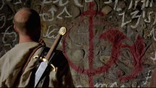 Dragon Hunter Bild 4