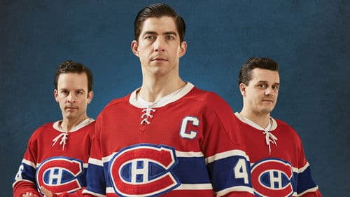 Béliveau Bild 1