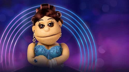 أبلة فاهيتا: من الدوبلكس Bild 1