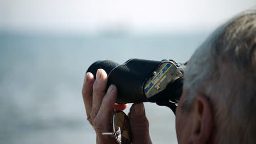 Four Seasons in a Day Bild 4