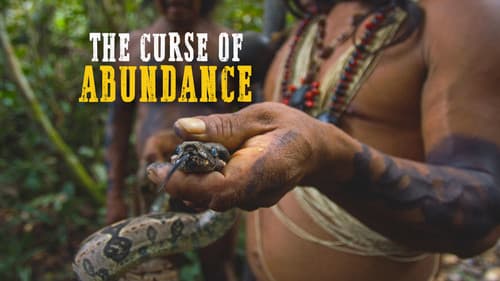 Klątwa obfitości Bild 2