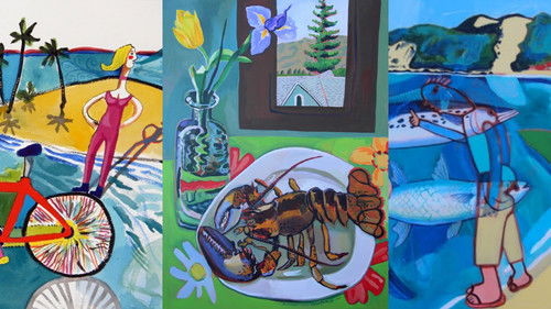 Operação plástica com Flávio Freitas Bild 1