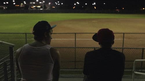 Centre d'achat Bild 1