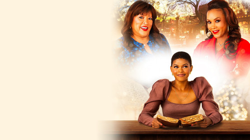 A Christmas for Mary Bild 4