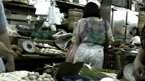 另起爐灶之耳仔痛 Bild 2