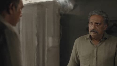 Isle of the Golden Swan Bild 4