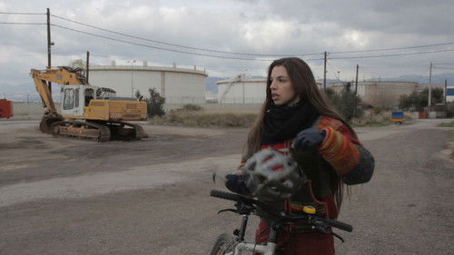 11 Συναντήσεις Με Τον Πατέρα Μου Bild 4