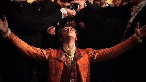 Verlorene Illusionen Bild 5