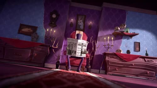 À l'article de l'amour Bild 2