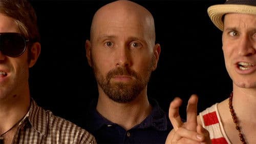 Do I Sound Gay? Bild 1