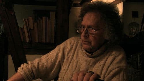 W. – Was von der Lüge bleibt Bild 7