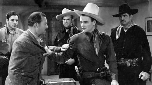 Kampf am Roten Fluss Bild 1