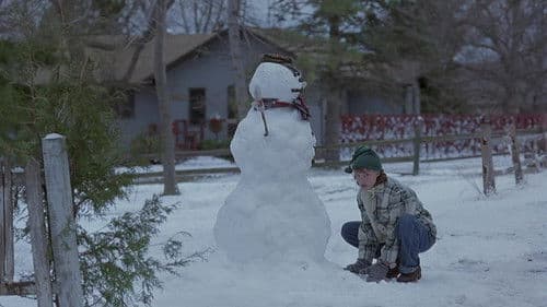 Beautiful Girls Bild 7