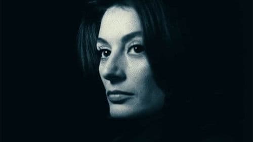 Ein Mann und eine Frau Bild 8