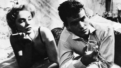 Endstation Liebe Bild 4