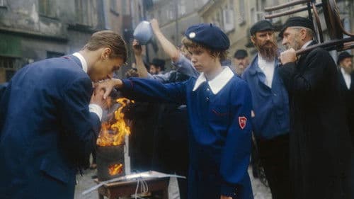 Kronika wypadków miłosnych Bild 7