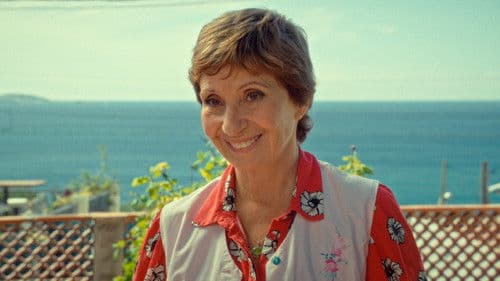 La Pie voleuse Bild 7