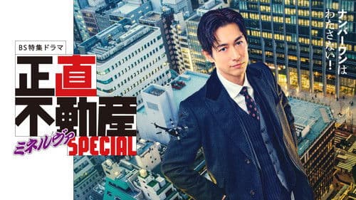 正直不動産ミネルヴァSPECIAL Bild 1