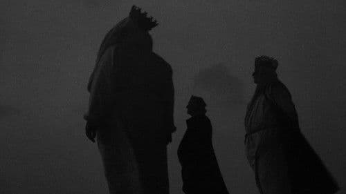 El cant dels ocells Bild 5