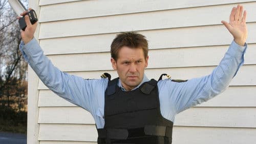 Deadline Torp Bild 1