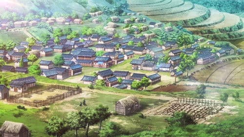 Fox Spirit Matchmaker Bild 5