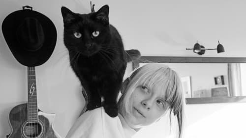 Að sjá hið ósýnilega Bild 1