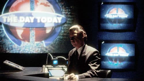 The Day Today Bild 2