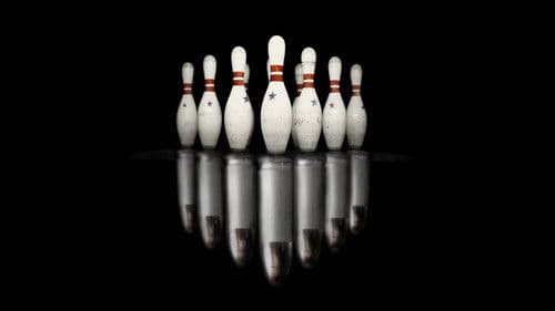 Bowling for Columbine Bild 8
