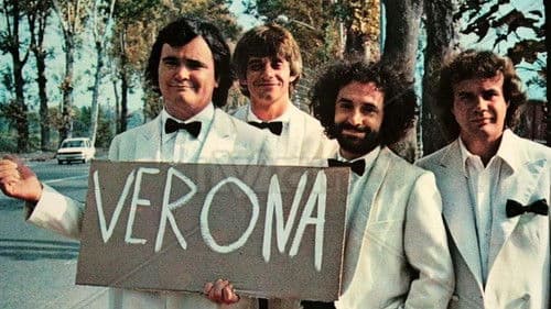 Arrivano i gatti Bild 2