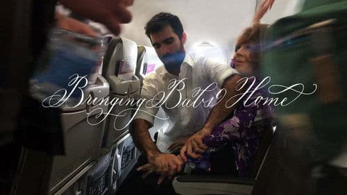 Bringing Babs Home Bild 1