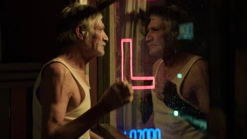 Zapatos rojos Bild 2