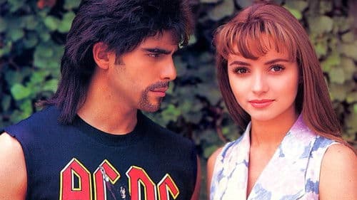 Sueño de amor Bild 1