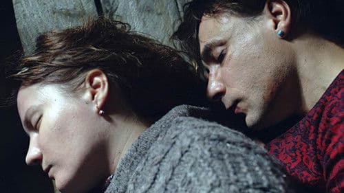 Человек, который удивил всех Bild 2