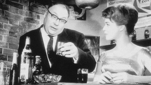 Mein Mann, das Wirtschaftswunder Bild 1