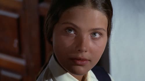 Das Taubenhaus Bild 4