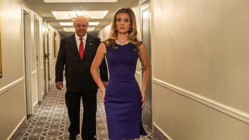 The Loudest Voice Bild 5