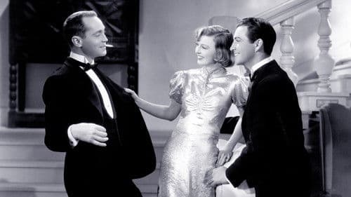 Three Comrades Bild 4