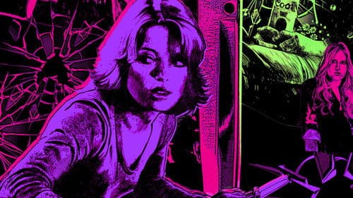 Die Bronx-Katzen Bild 6