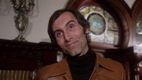 Highway Cowboy Bild 4