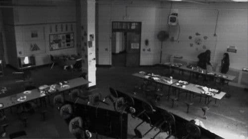 The Dead Ones Bild 1